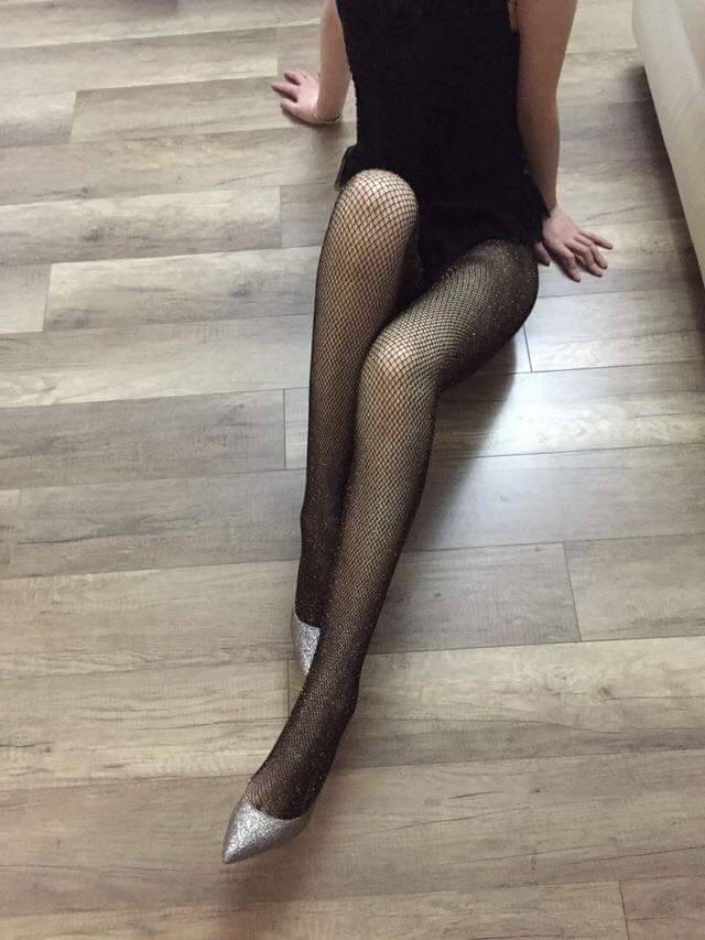 7559837432236.jpg
