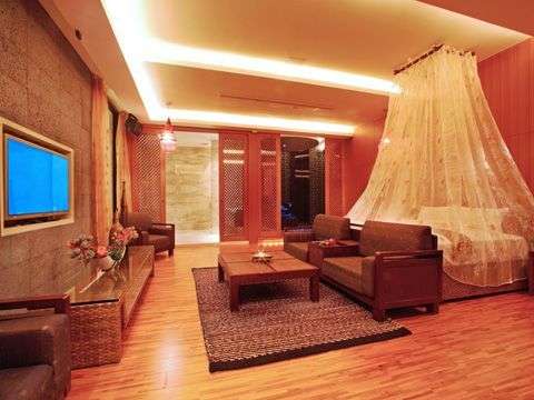 1156_10_image.jpg