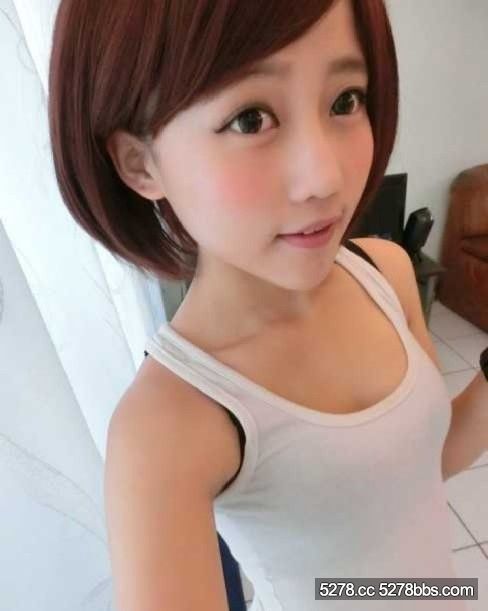 144535dq62vy4peijgpzsy.jpg.thumb.jpg