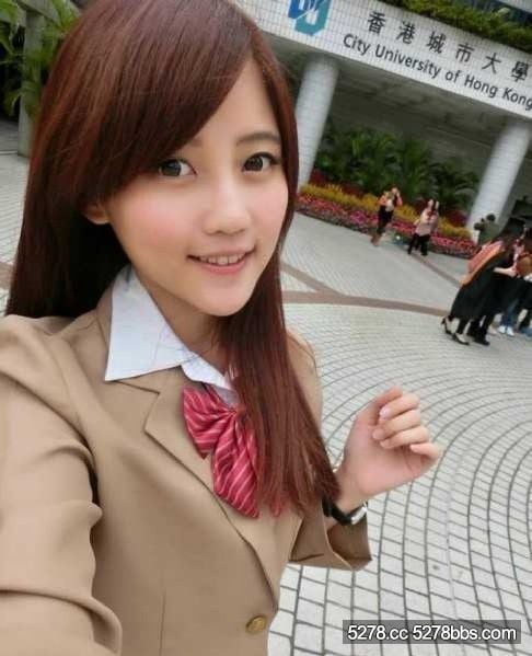 144537ds870ggq0t87p015.jpg.thumb.jpg