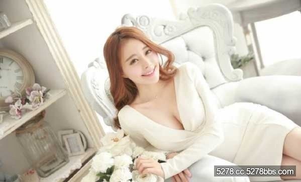 144537wmou976m4saz9ixu.jpg.thumb.jpg