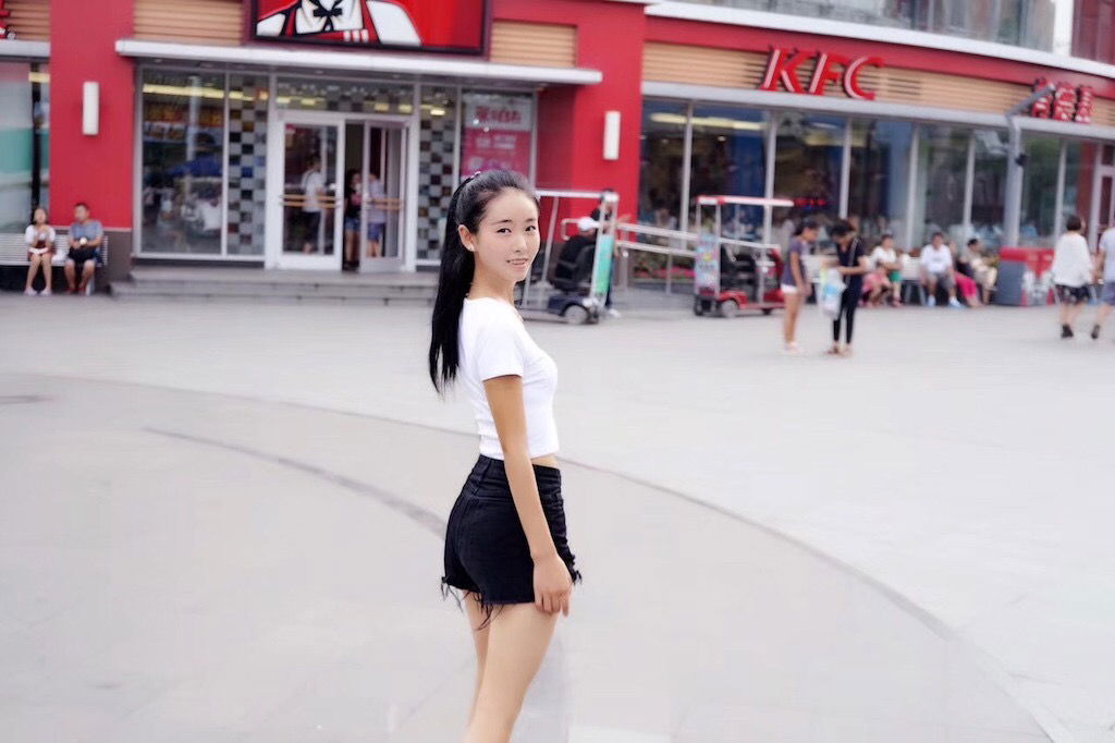 9F240D02-B986-47A8-A829-8731DBA2800C.jpeg