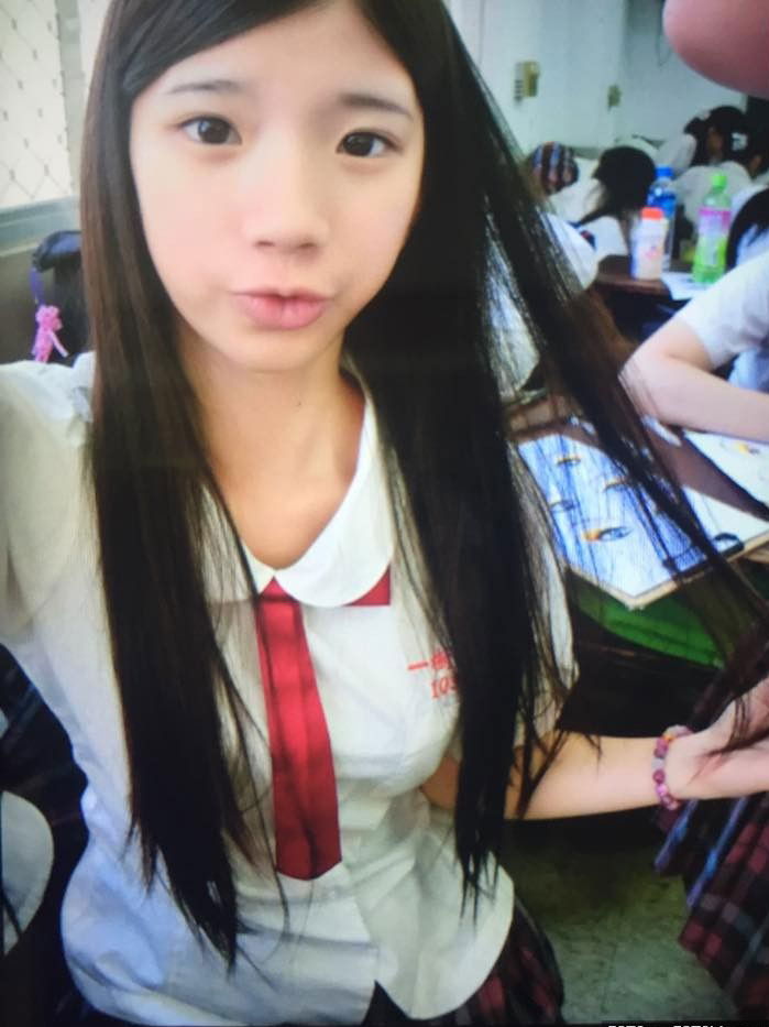 102532unppn2biyc8bzcy2.jpg.thumb.jpg