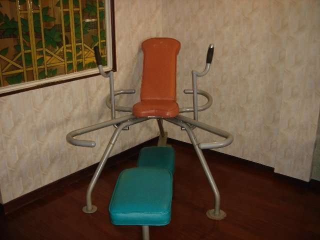 103_10_image.jpg