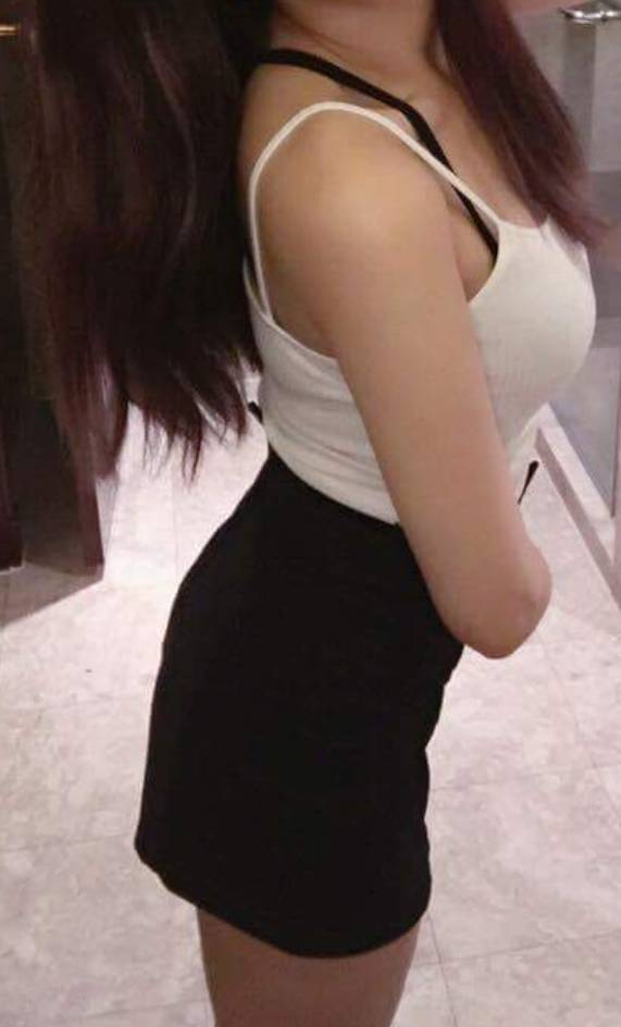 7449.jpg