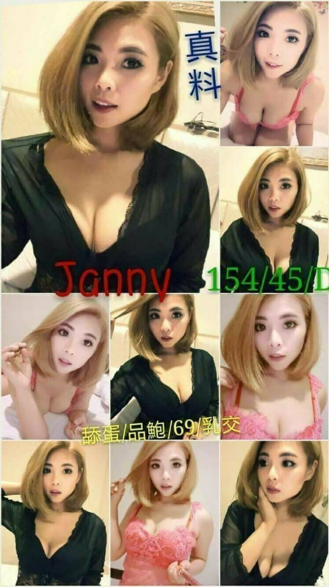 1520298043409.jpg