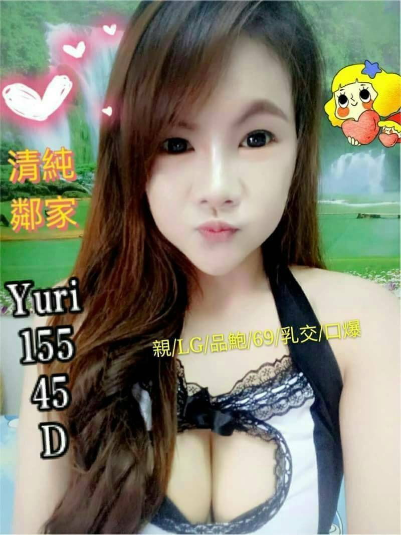 1520298015228.jpg