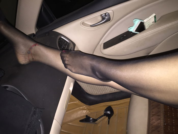 tumblr_nwvhb6P3c81u2t1fuo8_1280.jpg