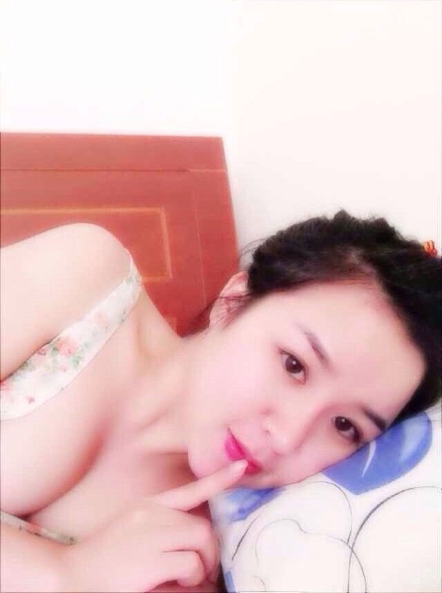 41495CCC-B1A8-4663-9E3B-9A922BDBF451.jpeg