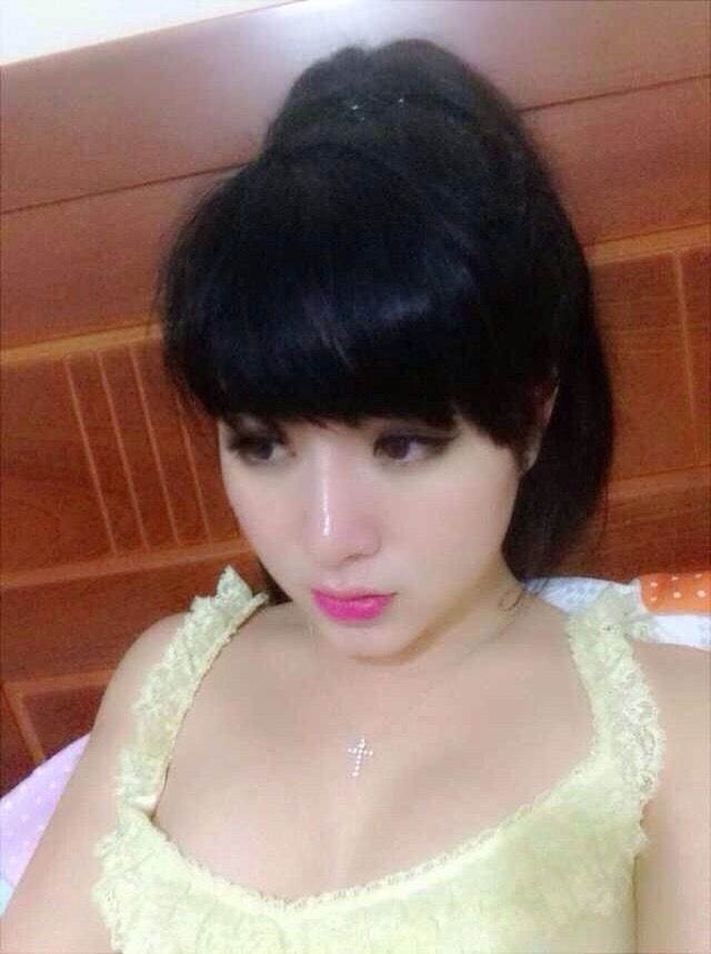 41495CCC-B1A8-4663-9E3B-9A922BDBF451.jpeg