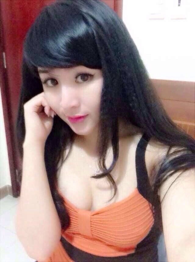41495CCC-B1A8-4663-9E3B-9A922BDBF451.jpeg
