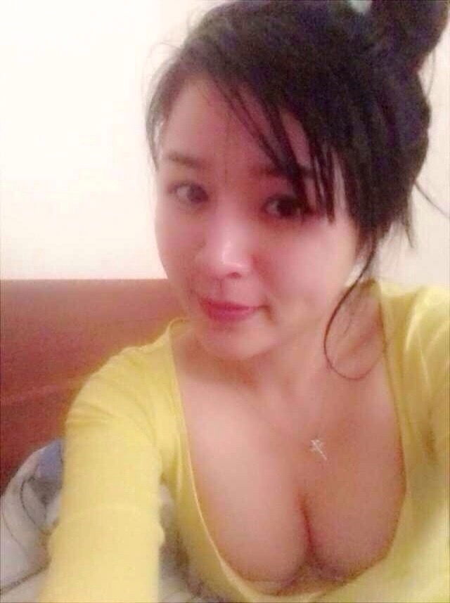 41495CCC-B1A8-4663-9E3B-9A922BDBF451.jpeg