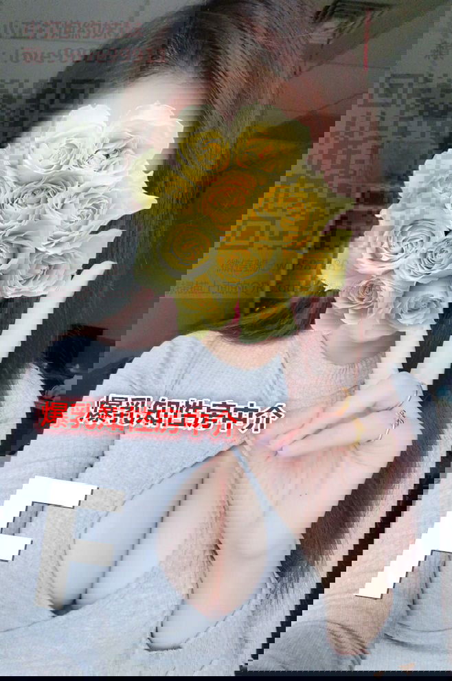 5k 可可 F 164.jpg