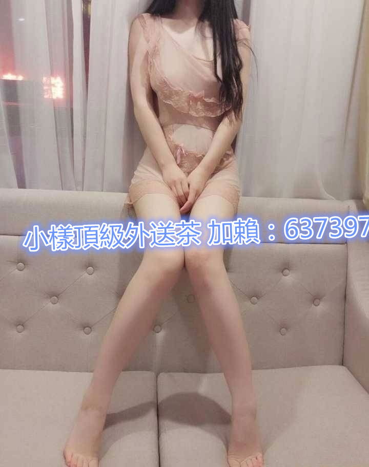 messageImage_1519145514320_副本.jpg