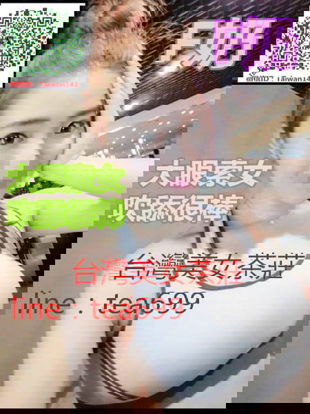 eg.jpg