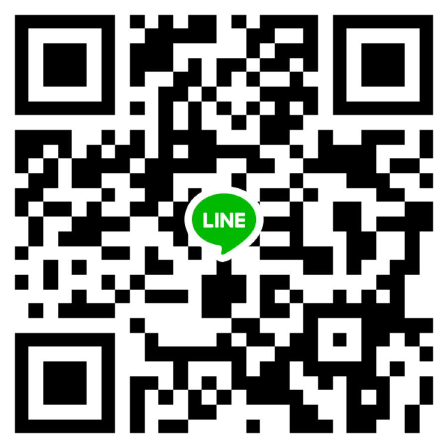 0DDBB642-A4AF-4C5E-BD43-6956CFD1AFA6.png
