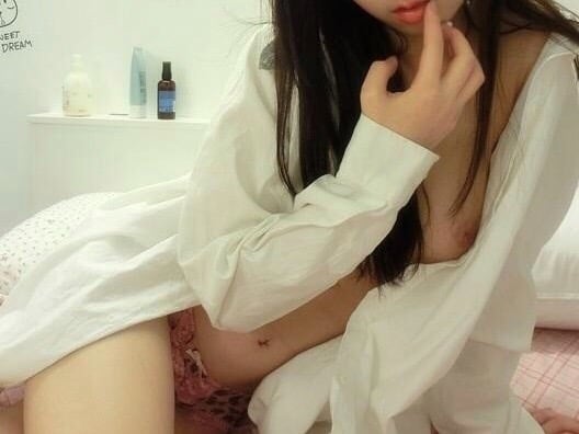A25A51A6-E472-49FA-AA84-349E78E747B6.jpeg
