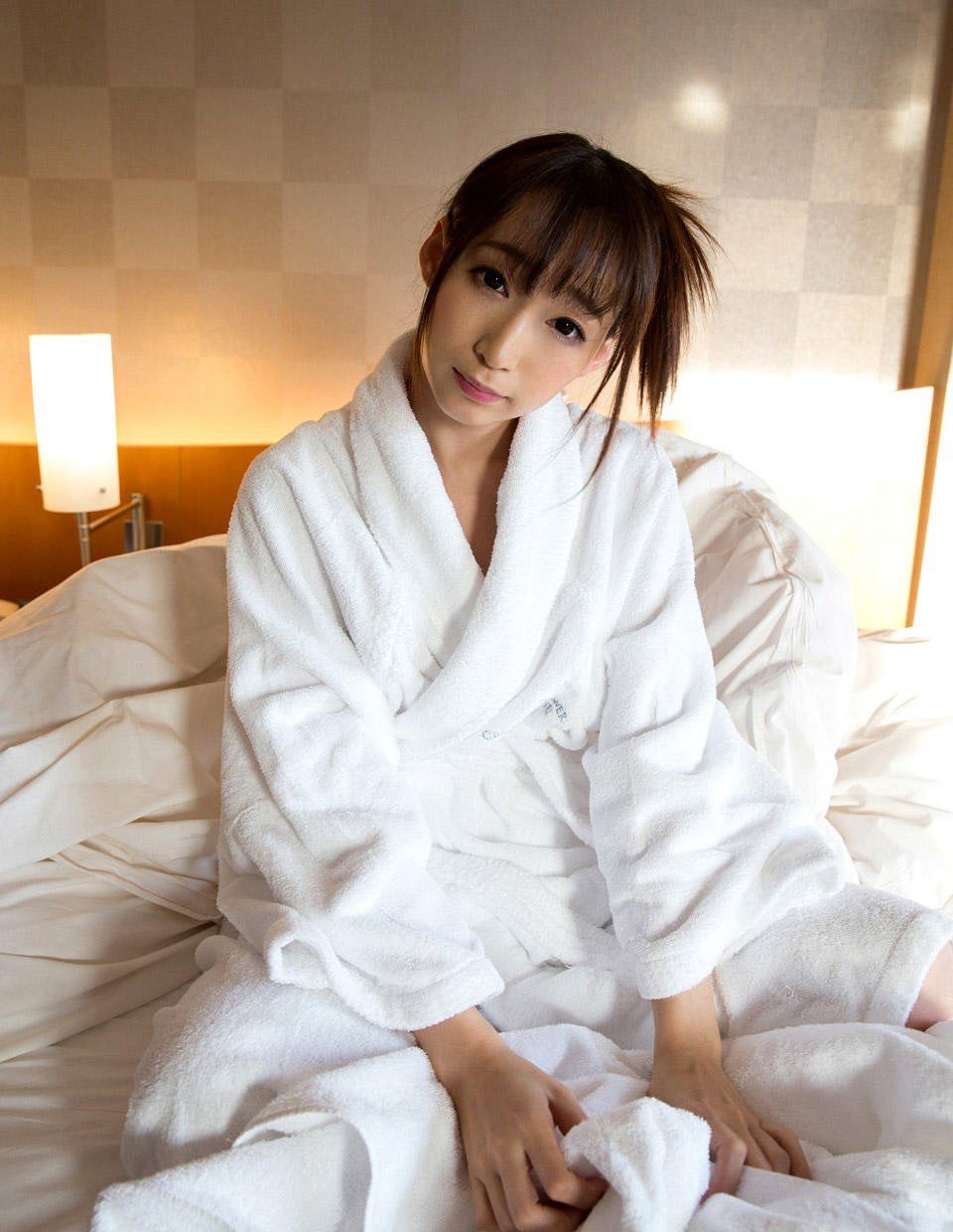 24FBE35F-0F81-4ECF-9BBF-1EF3C1AF55B7.jpeg