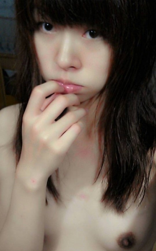 AirBrush_20180312000955.jpg