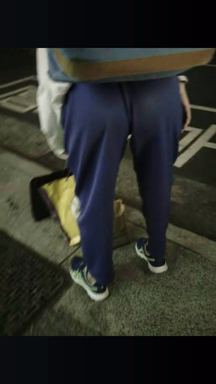 1520866366761.jpg