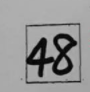 1.PNG