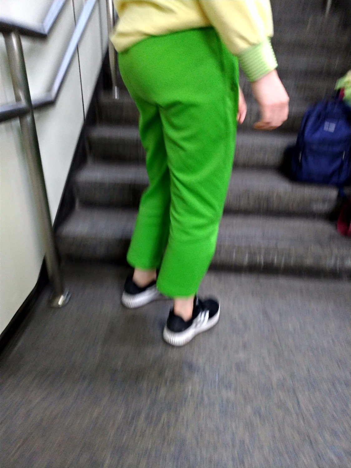 P_20180103_191716_vHDR_Auto.jpg