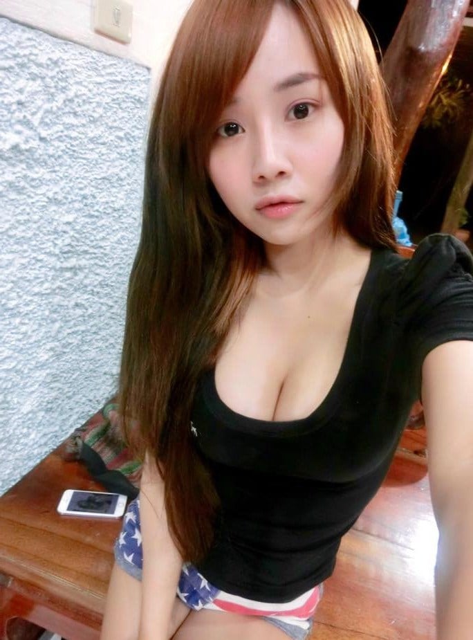 005857p9904shsh9s5tk0u.jpg