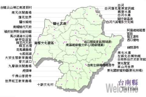 144_2_image.jpg