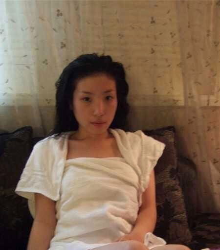 63D37CA1-92DC-4C45-844A-4ED2CA2C9490.jpeg