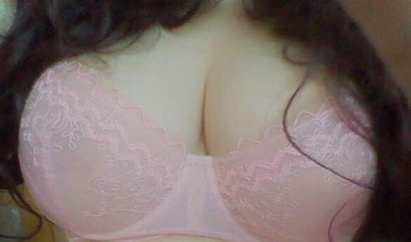 DDCF371D-1289-45D0-9AB3-1299229A6013.jpeg