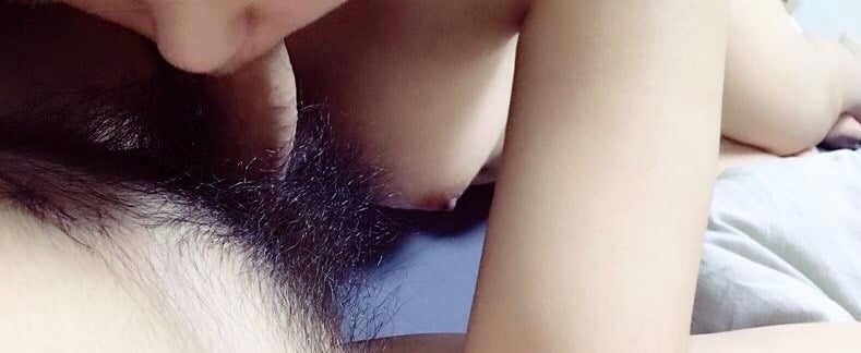 214A50BF-02C6-43F6-8AC5-43285A747004.jpeg