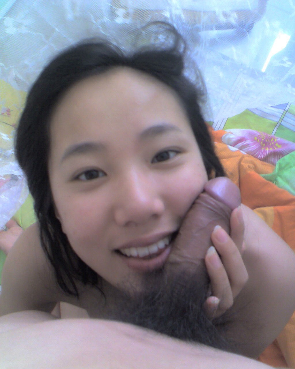 0FFE1C05-9ACE-4E3A-902D-AD7DDF4A53FA.jpeg