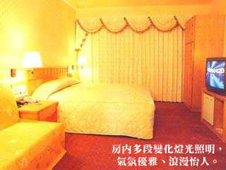 photooriginal-5771-162943.jpg
