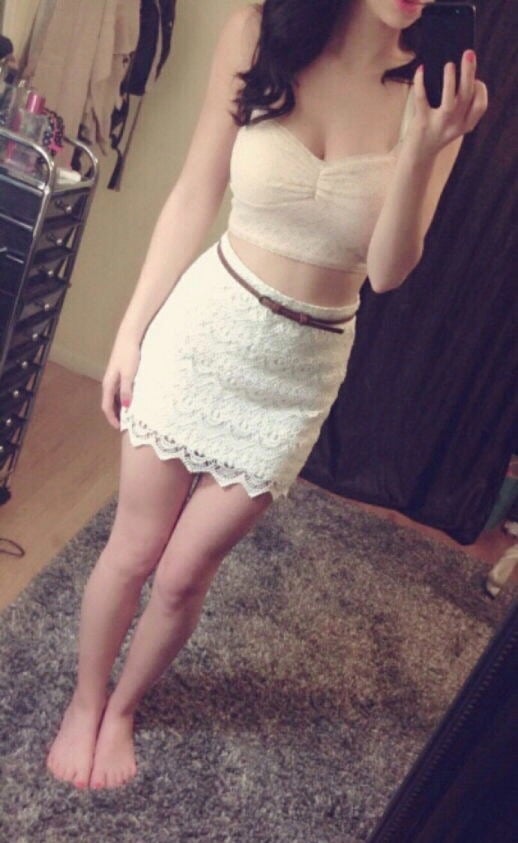 7B0A8368-26C1-475C-AAC5-CE5BE7857BFF.jpeg
