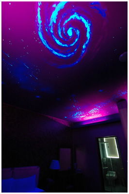 room3-4.jpg