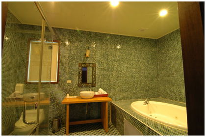 room3-3.jpg