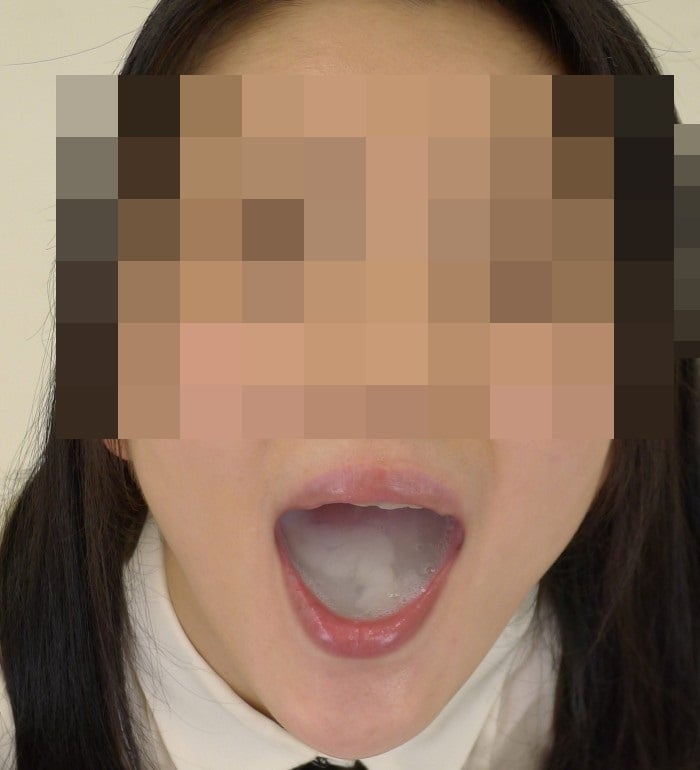 001.jpg