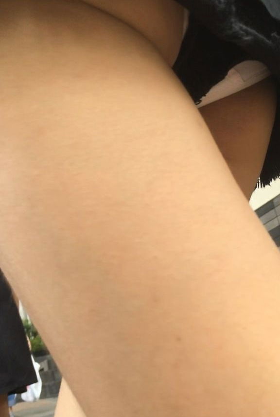 20180323_032556.jpg