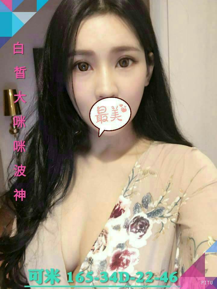 200714pxxtlhyye8jln3lg.jpg