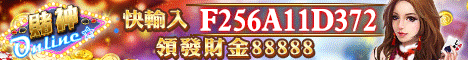 2 (3).gif