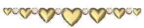 170317eo5xdz2o2rothx0o.gif