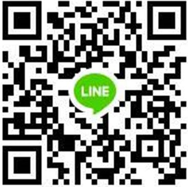 182544rnz3n39fv3fn34mm.jpg