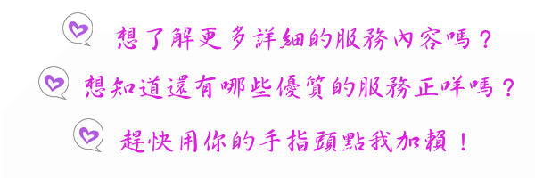 123.gif
