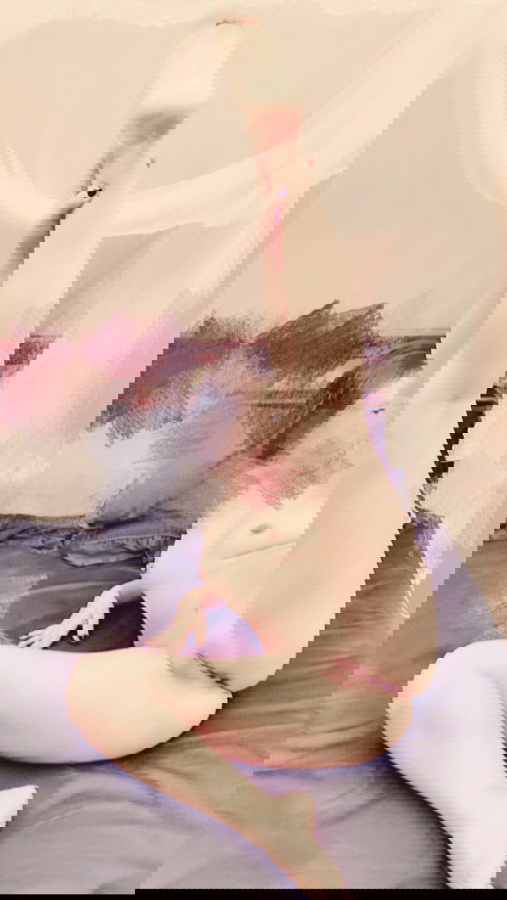 32500086260.jpg