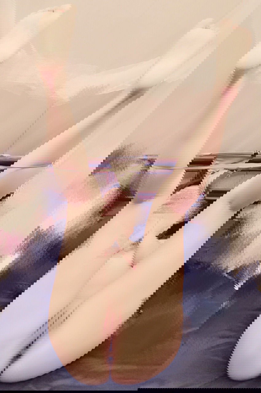 32500086269.jpg