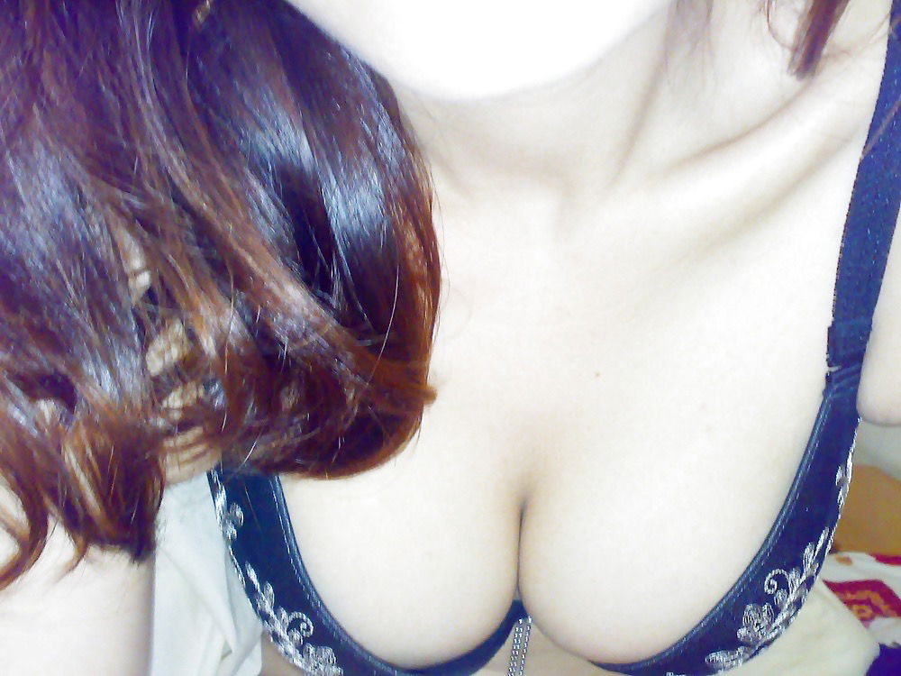 E0210D31-2CCD-4458-89DA-8C152F4764DB.jpeg
