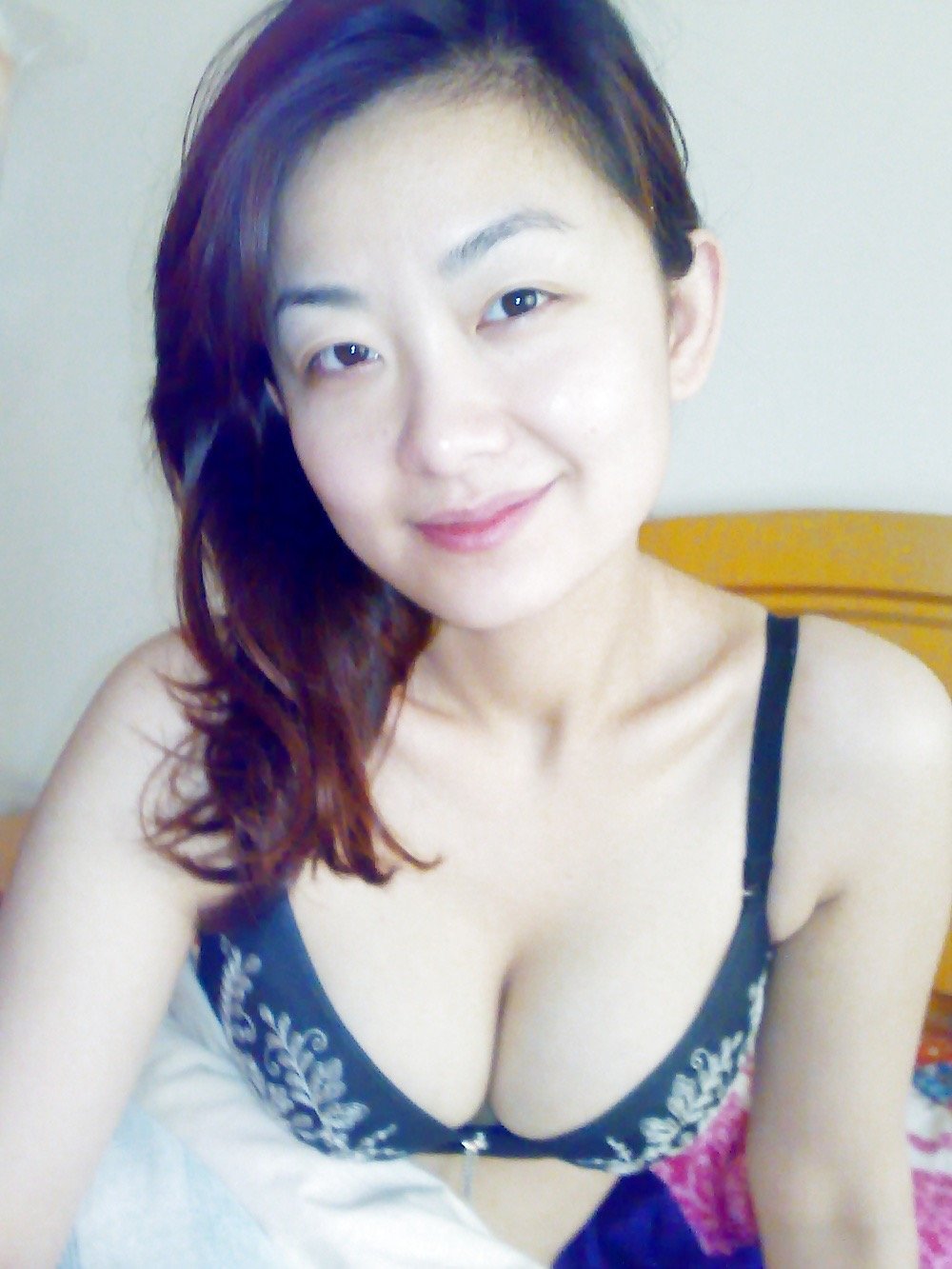 E0210D31-2CCD-4458-89DA-8C152F4764DB.jpeg