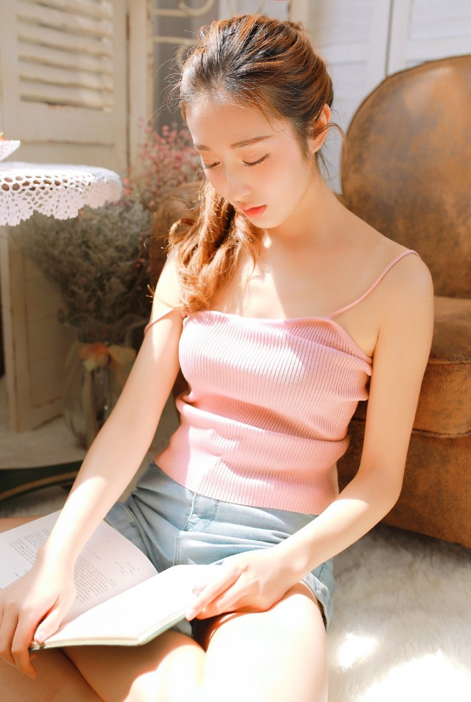 b993fb82b1.jpg