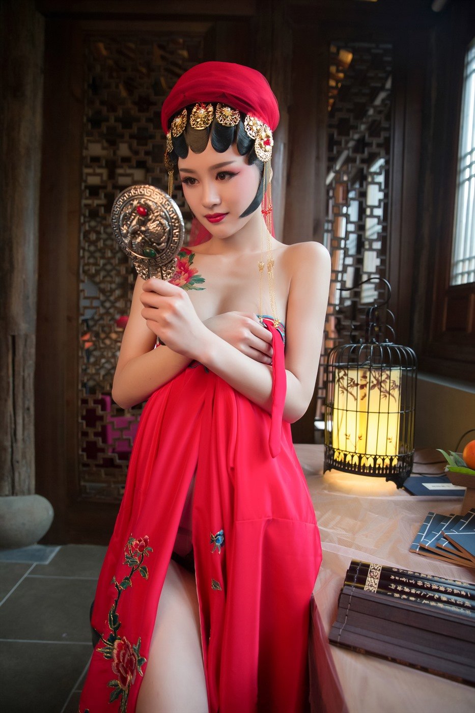 HaiTangChun_(10).jpg