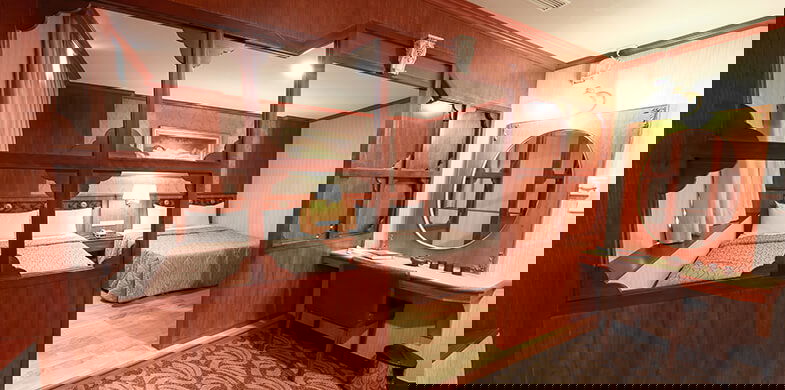 room8.jpg